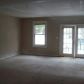 2216 Rehm Dr, Fort Wayne, IN 46819 ID:7447789