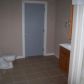 2216 Rehm Dr, Fort Wayne, IN 46819 ID:7447790