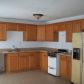 2216 Rehm Dr, Fort Wayne, IN 46819 ID:7447791