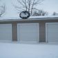 2216 Rehm Dr, Fort Wayne, IN 46819 ID:7447792