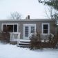 2216 Rehm Dr, Fort Wayne, IN 46819 ID:7447793