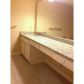 Unit F4 - 6851 Roswell Road, Atlanta, GA 30328 ID:5600123