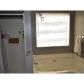 5017 Cheltingham Court, Buford, GA 30518 ID:7427416