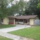 3036 Leisure Pl, Sarasota, FL 34234 ID:709451