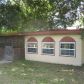 3036 Leisure Pl, Sarasota, FL 34234 ID:709454