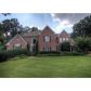 4400 Sirrocco Lane, Lilburn, GA 30047 ID:2626664