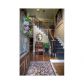 4400 Sirrocco Lane, Lilburn, GA 30047 ID:2626665