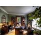 4400 Sirrocco Lane, Lilburn, GA 30047 ID:2626666