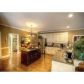 4400 Sirrocco Lane, Lilburn, GA 30047 ID:2626669