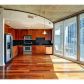 Unit 1815 - 361 17th Street, Atlanta, GA 30363 ID:7053041