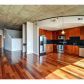 Unit 1815 - 361 17th Street, Atlanta, GA 30363 ID:7053042