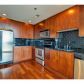 Unit 1815 - 361 17th Street, Atlanta, GA 30363 ID:7053043