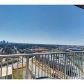 Unit 1815 - 361 17th Street, Atlanta, GA 30363 ID:7053044