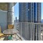 Unit 1815 - 361 17th Street, Atlanta, GA 30363 ID:7053045