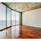 Unit 1815 - 361 17th Street, Atlanta, GA 30363 ID:7053046