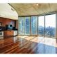 Unit 1815 - 361 17th Street, Atlanta, GA 30363 ID:7053047