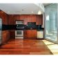Unit 1815 - 361 17th Street, Atlanta, GA 30363 ID:7053048