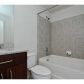 Unit 1815 - 361 17th Street, Atlanta, GA 30363 ID:7053049