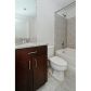 Unit 1815 - 361 17th Street, Atlanta, GA 30363 ID:7053050