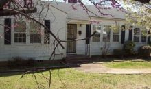 408 Woodward Road Birmingham, AL 35228