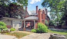 261 MAPLE AVE Doylestown, PA 18901