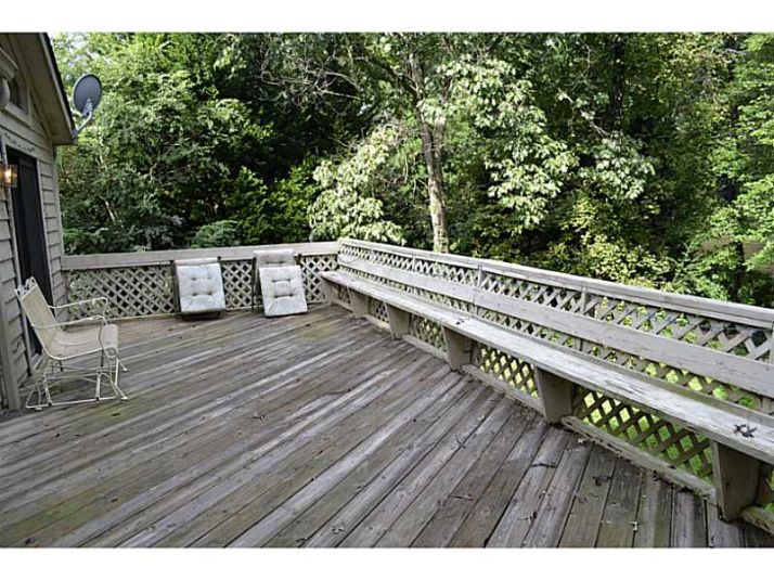 3179 Inman Park Court, Marietta, GA 30062