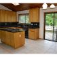 3179 Inman Park Court, Marietta, GA 30062 ID:2693370