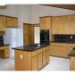 3179 Inman Park Court, Marietta, GA 30062 ID:2693373