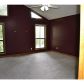 3179 Inman Park Court, Marietta, GA 30062 ID:2693376