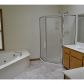 3179 Inman Park Court, Marietta, GA 30062 ID:2693377