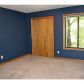 3179 Inman Park Court, Marietta, GA 30062 ID:2693378