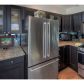 1000 VENETIAN WY # 1310, Miami Beach, FL 33139 ID:7260589