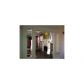 606 Sw Willard Avenue Sw, Atlanta, GA 30310 ID:2815872