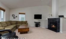 6322 Fairweather Drive Anchorage, AK 99518