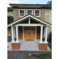 3662 Bittercreek Way Sw, Lilburn, GA 30047 ID:2678662