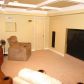 3662 Bittercreek Way Sw, Lilburn, GA 30047 ID:2678663