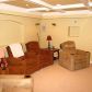 3662 Bittercreek Way Sw, Lilburn, GA 30047 ID:2678664