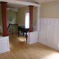 3662 Bittercreek Way Sw, Lilburn, GA 30047 ID:2678665