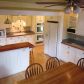 3662 Bittercreek Way Sw, Lilburn, GA 30047 ID:2678666