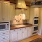 3662 Bittercreek Way Sw, Lilburn, GA 30047 ID:2678667