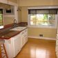 3662 Bittercreek Way Sw, Lilburn, GA 30047 ID:2678668