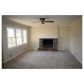 1290 Rockcrest Drive, Marietta, GA 30062 ID:2683948