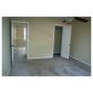 1290 Rockcrest Drive, Marietta, GA 30062 ID:2683949