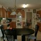 4690 Bradstone Trace, Lilburn, GA 30047 ID:3968568