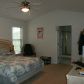 4690 Bradstone Trace, Lilburn, GA 30047 ID:3968570