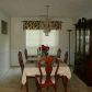 4690 Bradstone Trace, Lilburn, GA 30047 ID:3968571