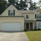 4690 Bradstone Trace, Lilburn, GA 30047 ID:3968575