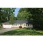 363 Moon Road, Griffin, GA 30223 ID:7575163