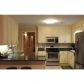 363 Moon Road, Griffin, GA 30223 ID:7575165