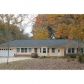 363 Moon Road, Griffin, GA 30223 ID:7575171